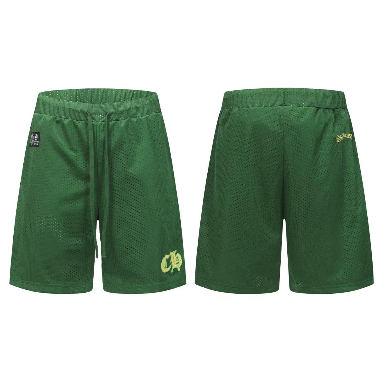 Chrome hearts Shorts