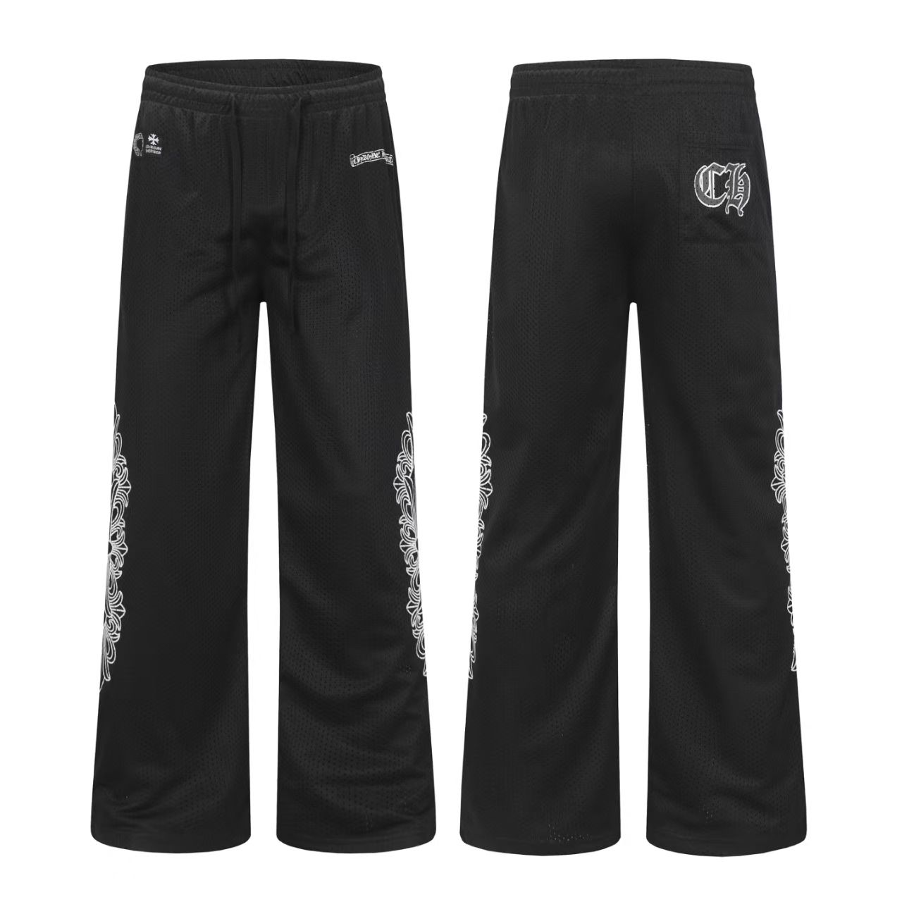 Chrome hearts Pants