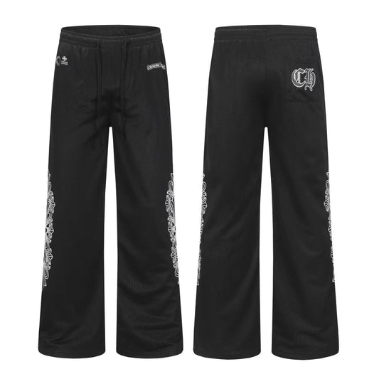 Chrome hearts Pants