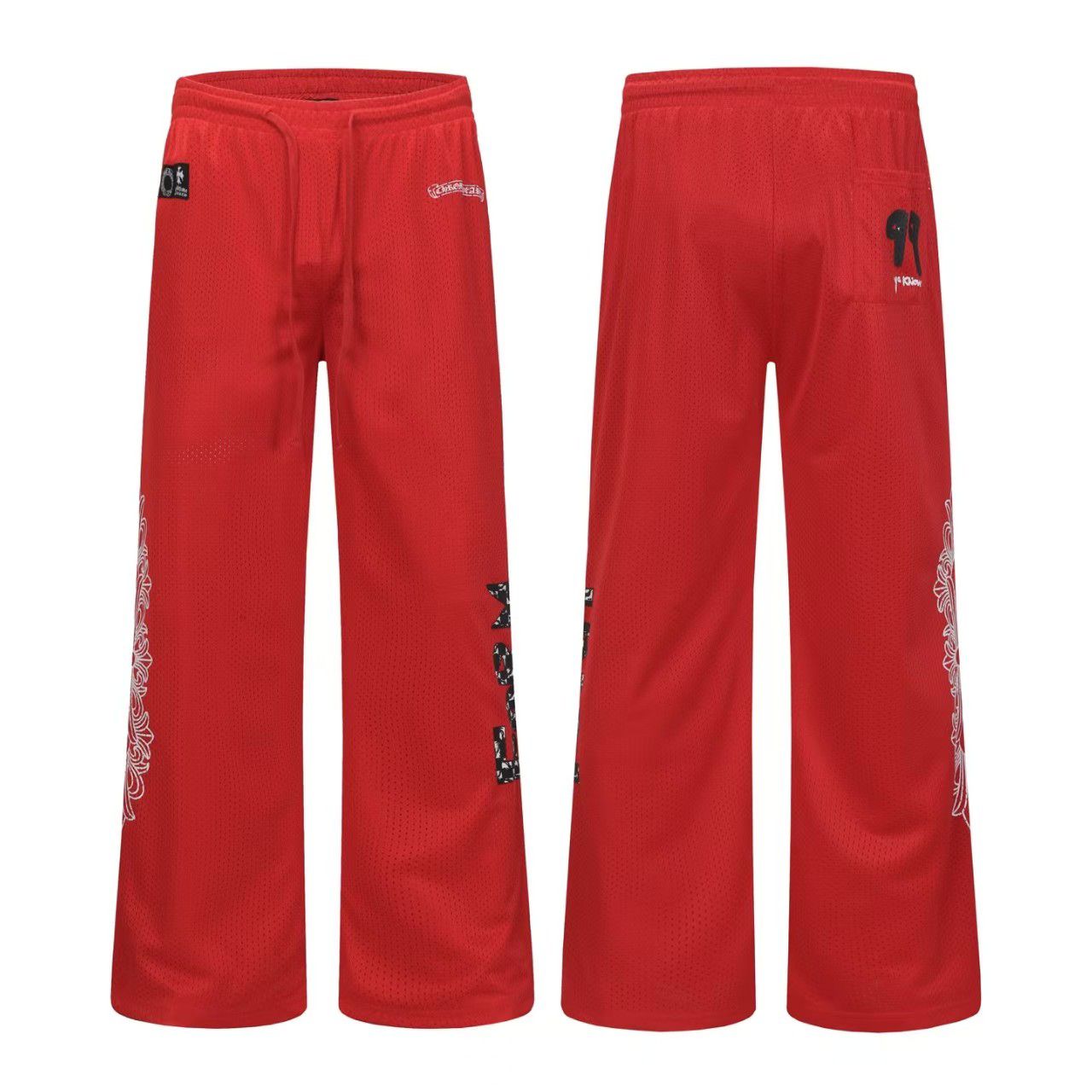 Chrome hearts Pants