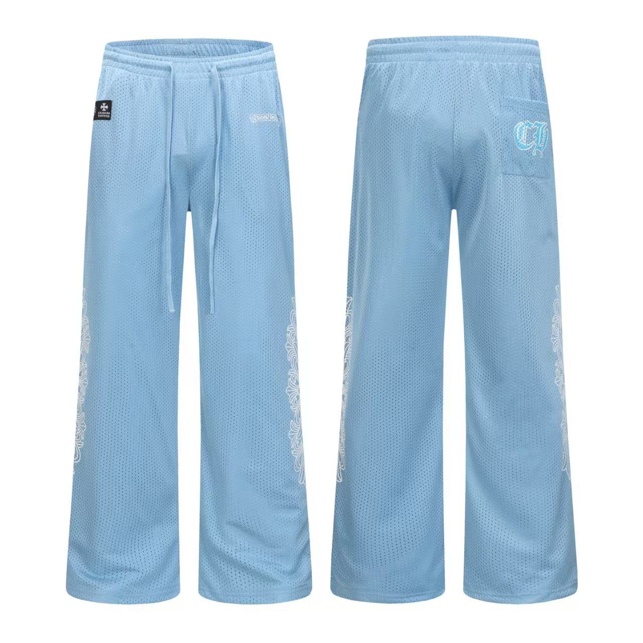 Chrome hearts Pants