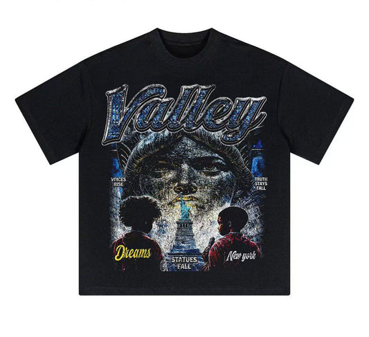 VALLEY T-Shirt