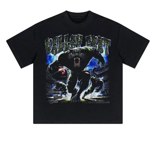 VALLEY T-Shirt
