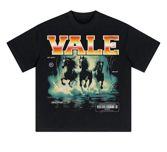 VALLEY T-Shirt