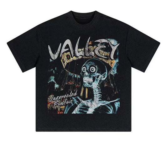 VALLEY T-Shirt