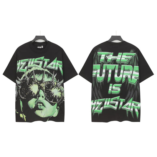 Hellstar T-shirt