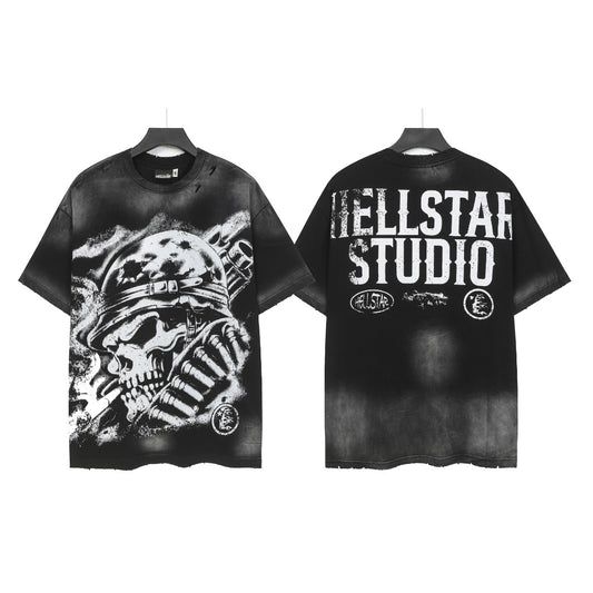 Hellstar T-shirt