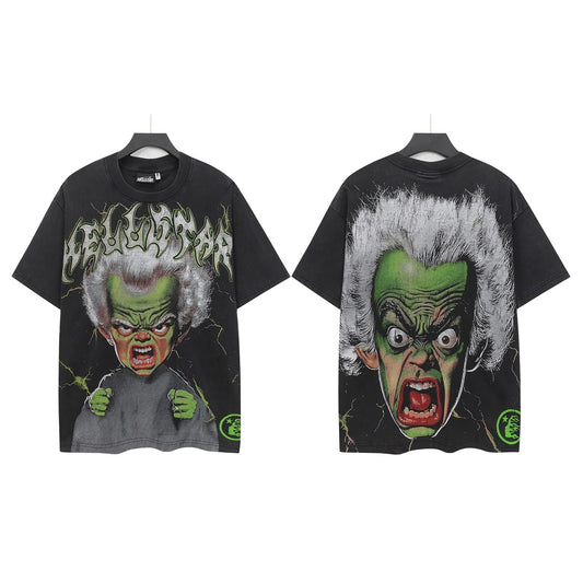 Hellstar T-shirt