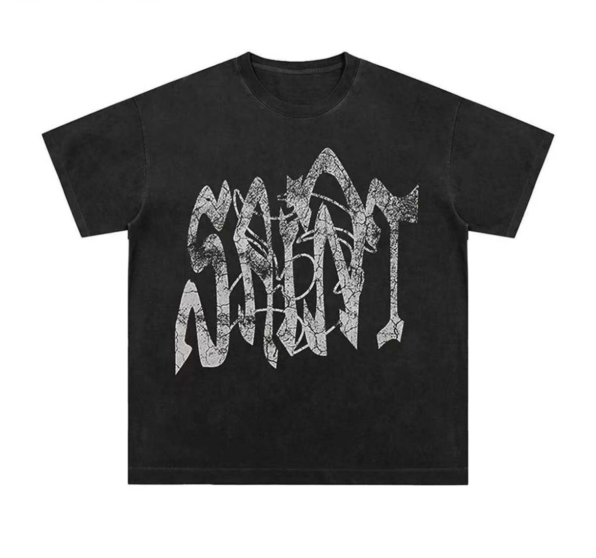 SAINT T-shirt