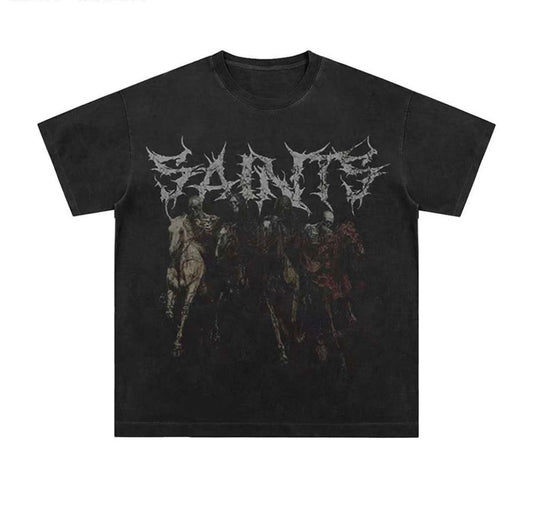 SAINT T-shirt