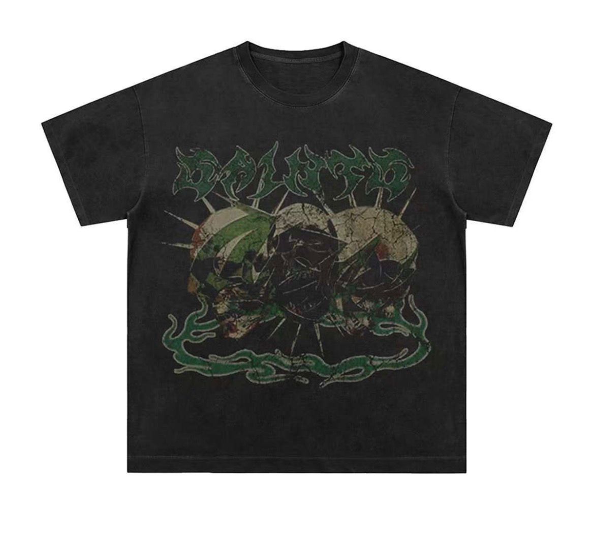 SAINT T-shirt
