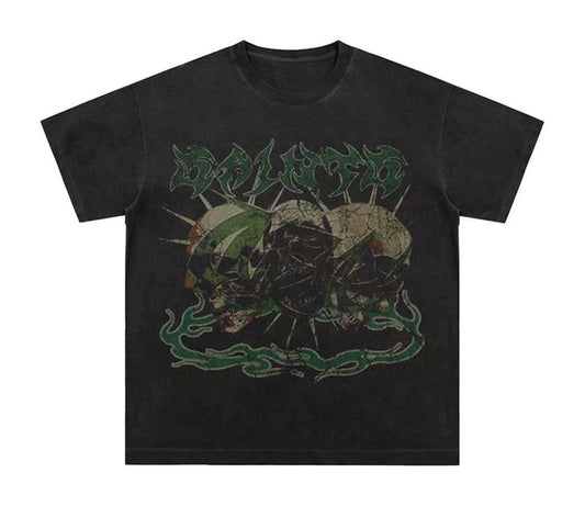 SAINT T-shirt
