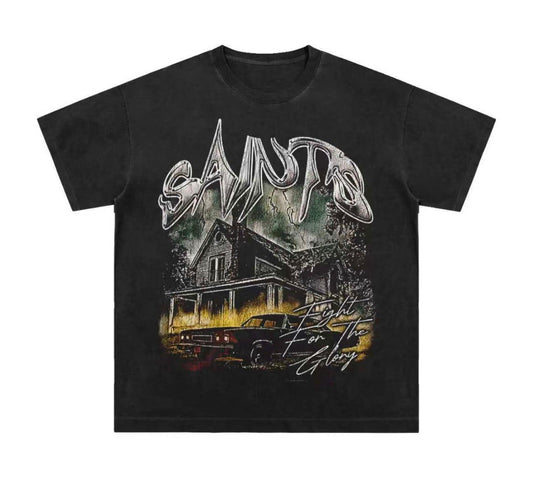 SAINT T-shirt