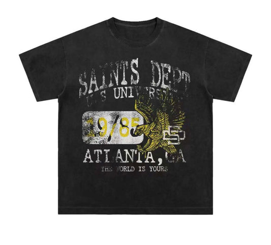 SAINT T-shirt