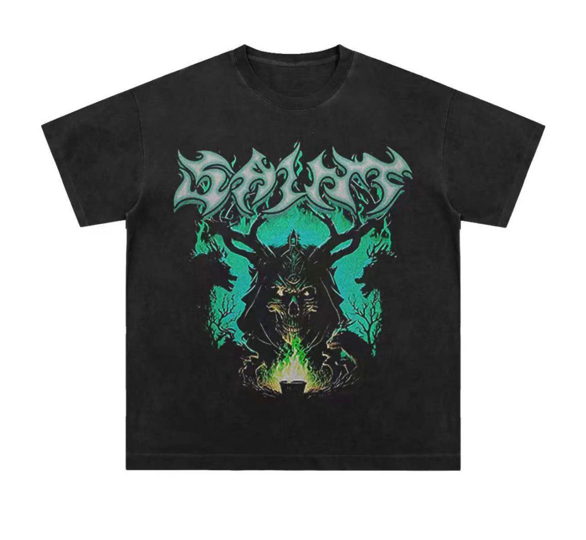 SAINT T-shirt