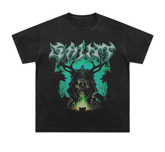SAINT T-shirt