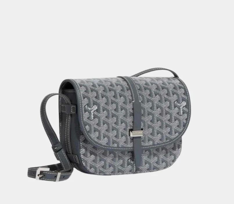 Goyard bag