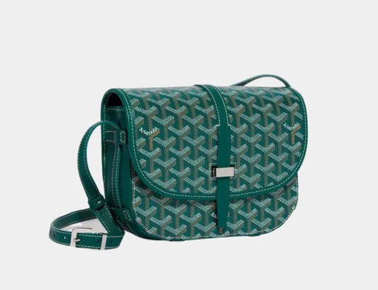 Goyard bag