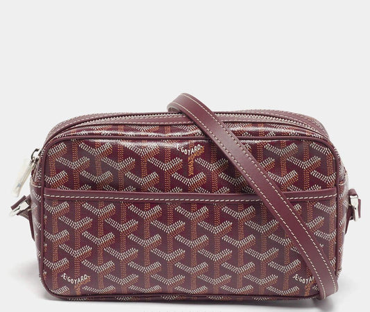 Goyard bag