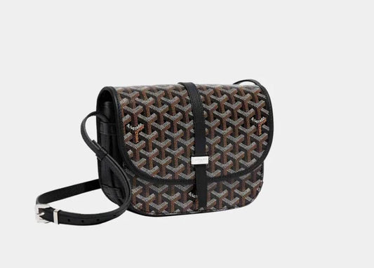 Goyard bag