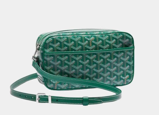 Goyard bag