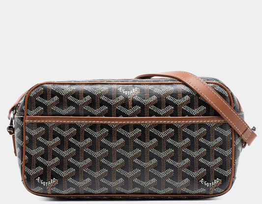 Goyard bag