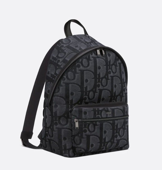 Dior Backpack