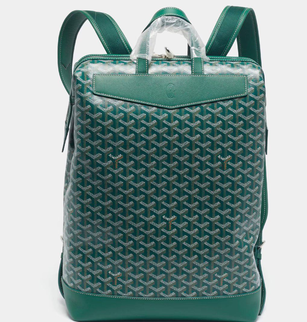 Goyard Bag
