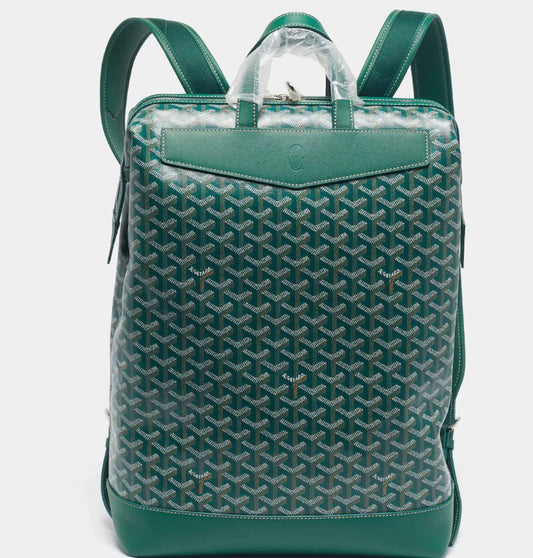Goyard Bag