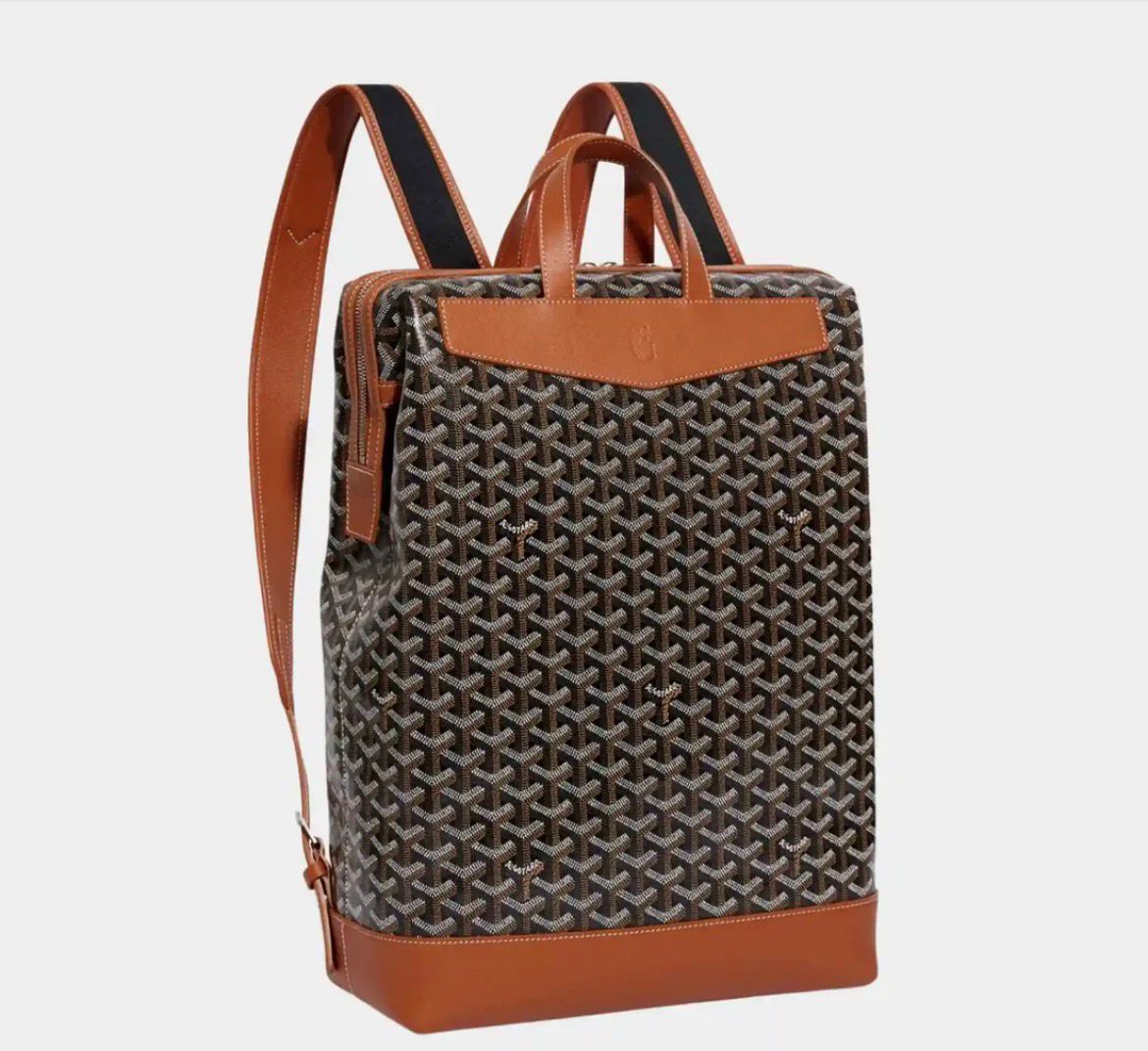 Goyard Bag
