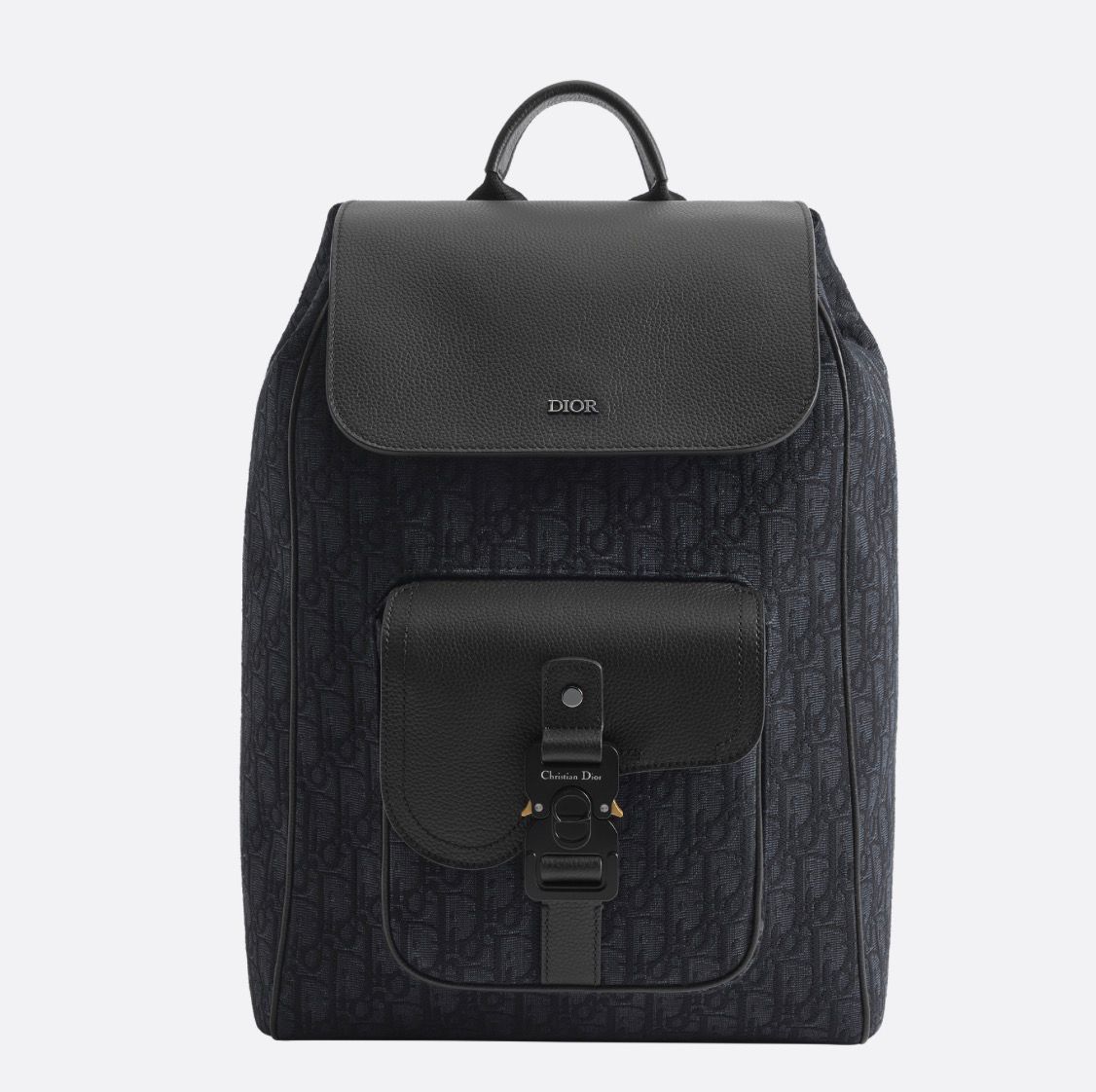 Dior Backpack