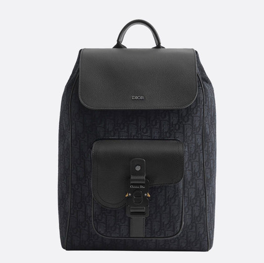 Dior Backpack