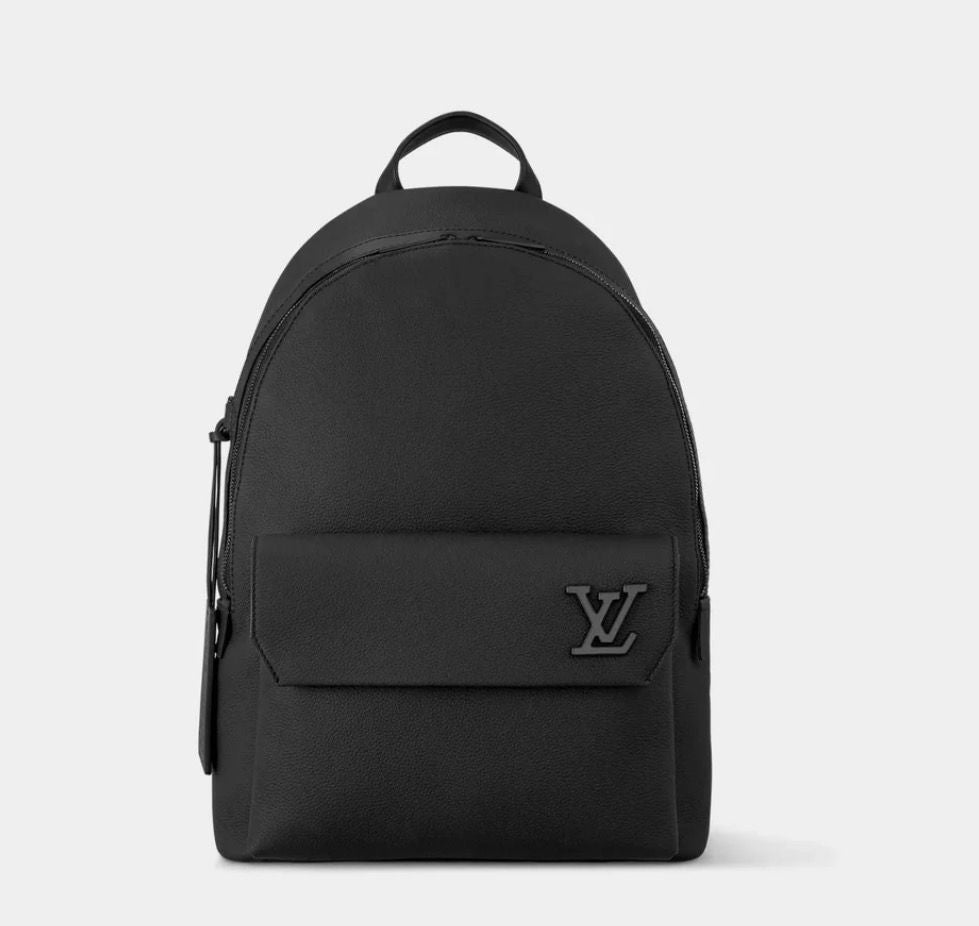LV Backpack