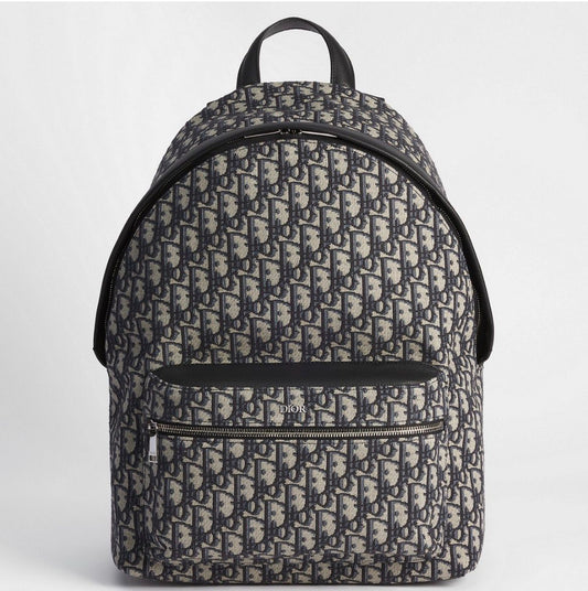 Dior Backpack