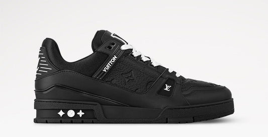 LV Trainers
