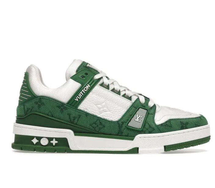 LV Trainers