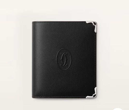 Cartier Wallet