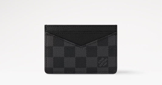 LV Wallet