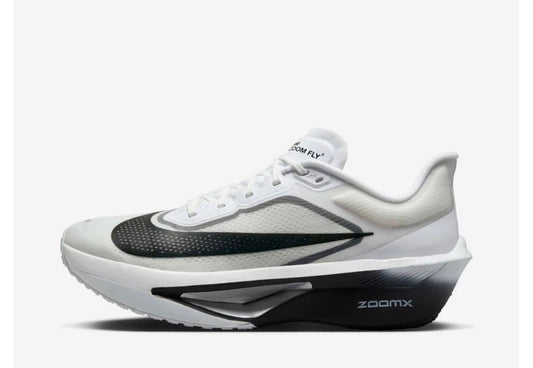 Nike Zoom Fly 6