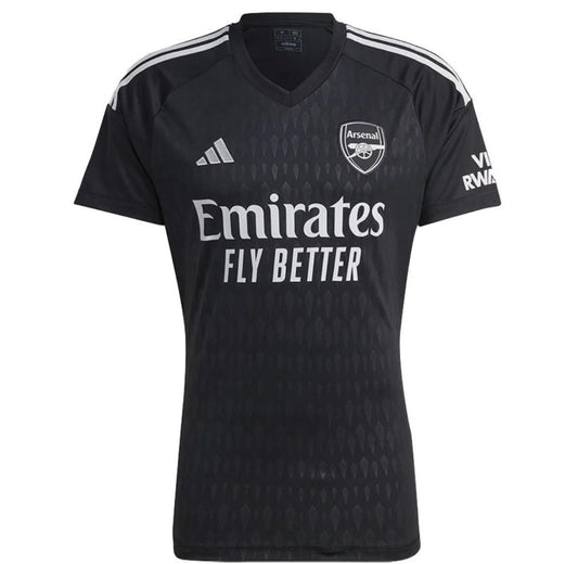 Arsenal Jersey