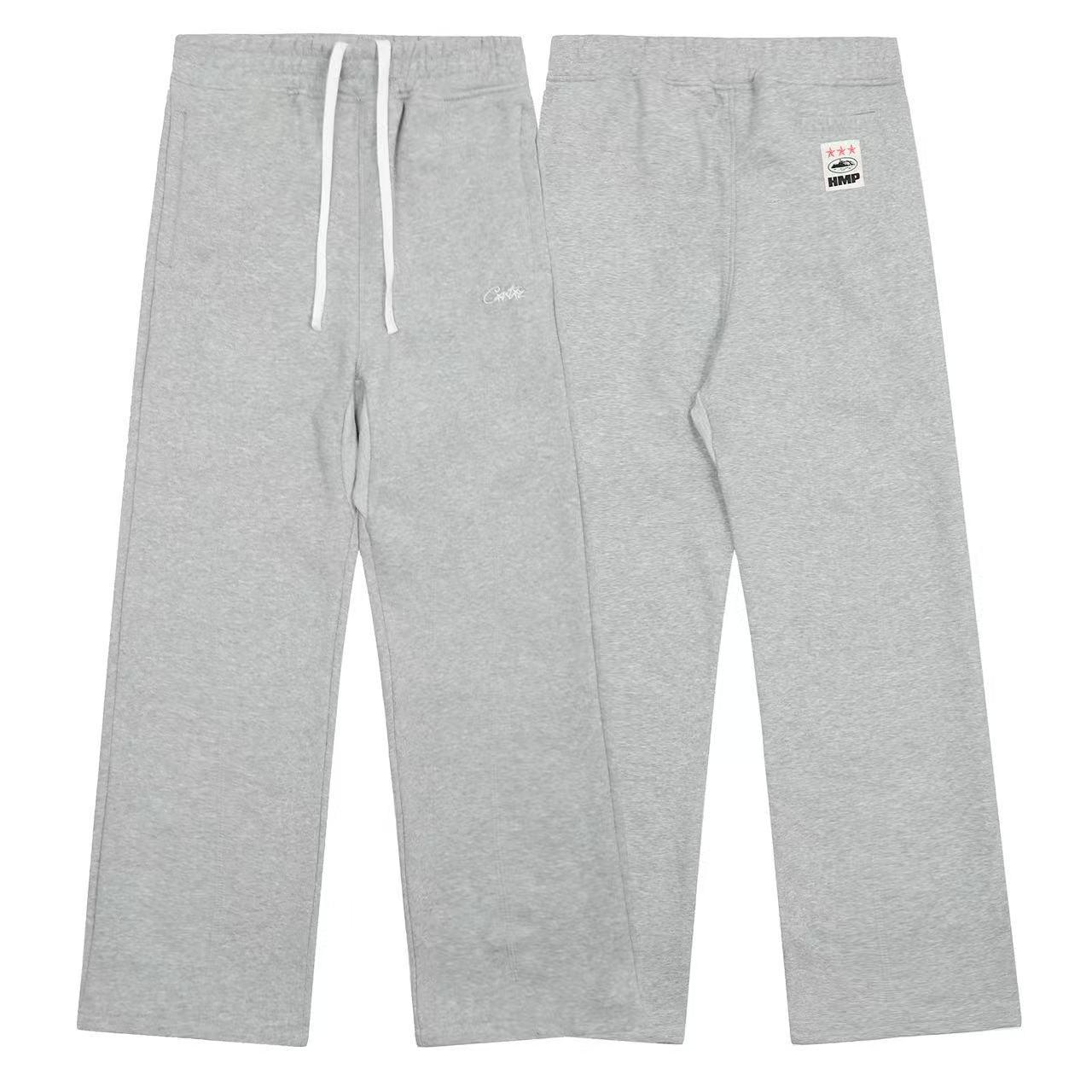 Cortiez HMP Trousers