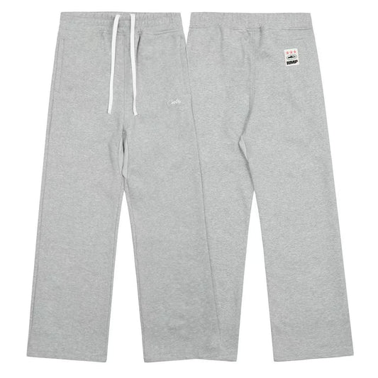 Cortiez HMP Trousers