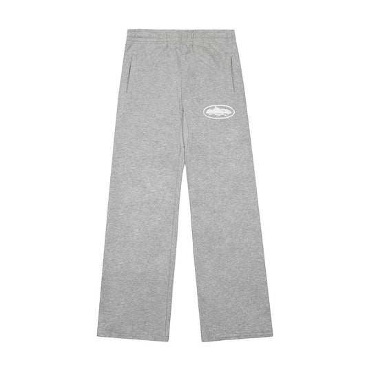 Cortiez Trousers
