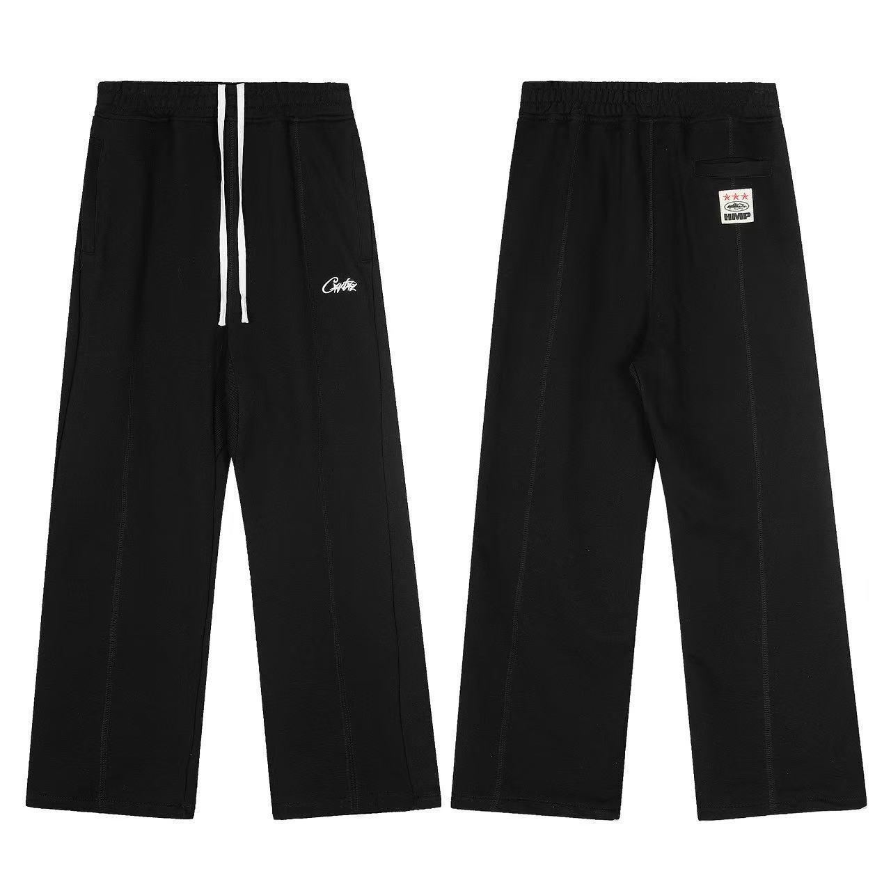 Cortiez HMP Trousers