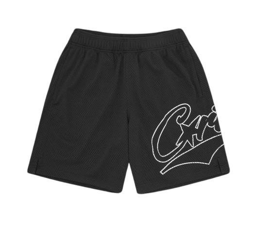 Cortiez Trousers