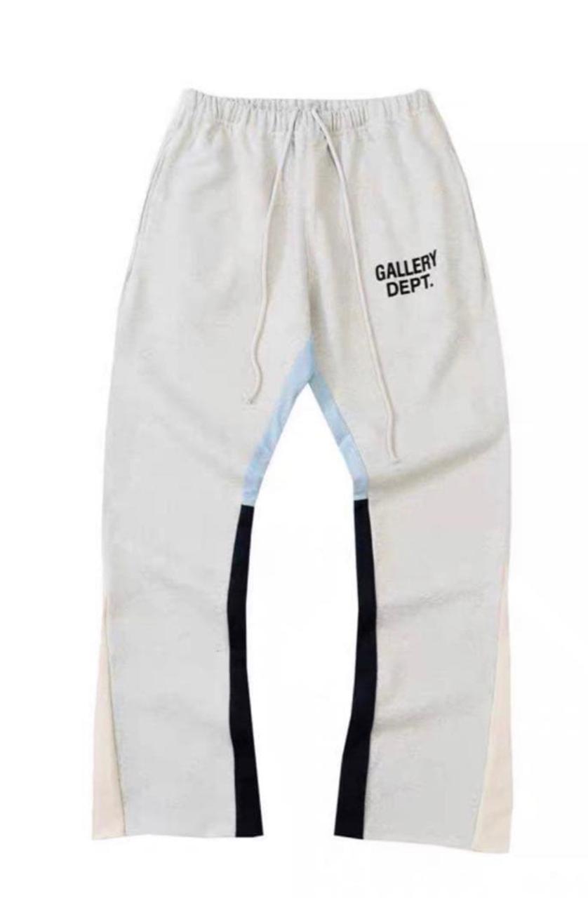 Gallery Dept Pants