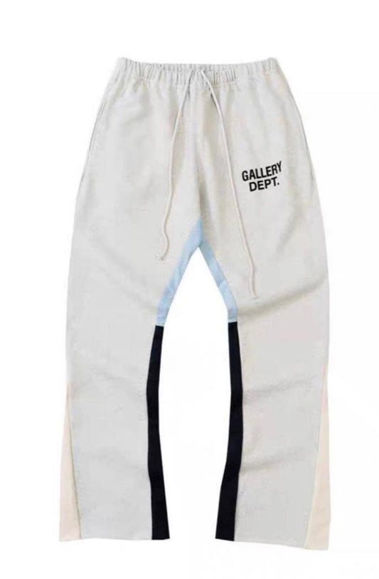 Gallery Dept Pants