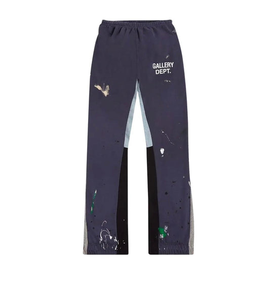 Gallery Dept Pants