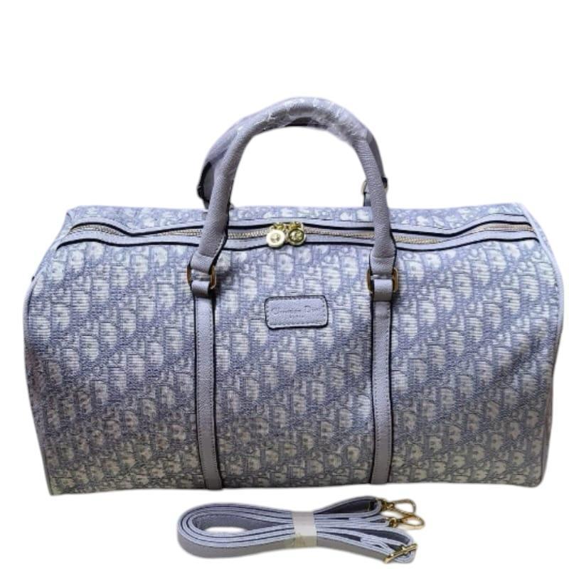 Christian dior  Duffel Bag