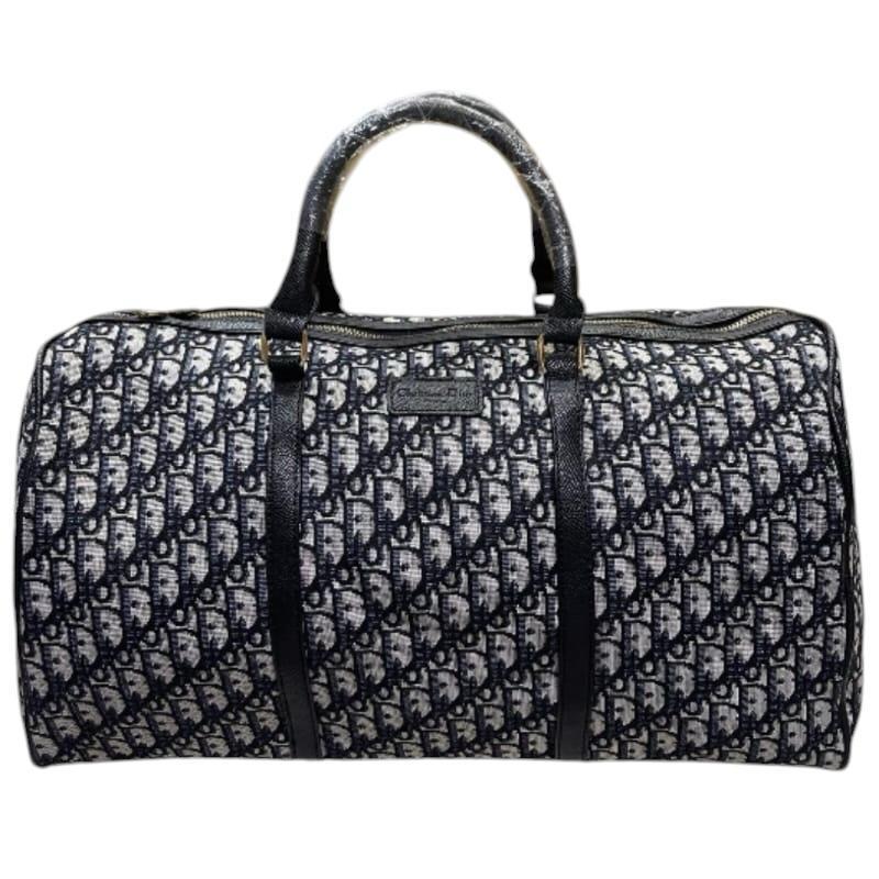 Christian dior  Duffel Bag
